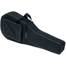 Кейс для акустичної гітари TOBAGO ESF-N ACOUSTIC GUITAR SOFTCASE