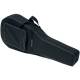 Кейс для акустичної гітари TOBAGO ESF-N ACOUSTIC GUITAR SOFTCASE