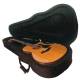 Кейс для акустичної гітари TOBAGO ESF-N ACOUSTIC GUITAR SOFTCASE
