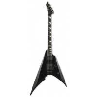 Електрогітара ESP E-II ARROW (Black)