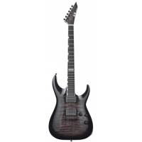 Електрогітара ESP E-II HORIZON NT-II (See Thru Black Sunburst)