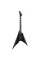 Електрогітара ESP E-II ARROW (Black)