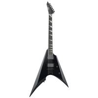 Електрогітара ESP E-II ARROW NT (Black)