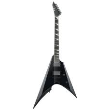Электрогитара ESP E-II ARROW NT (Black)
