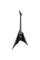 Электрогитара ESP E-II ARROW NT (Black)