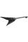 Электрогитара ESP E-II ARROW NT (Black)