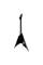 Электрогитара ESP E-II ARROW NT (Black)