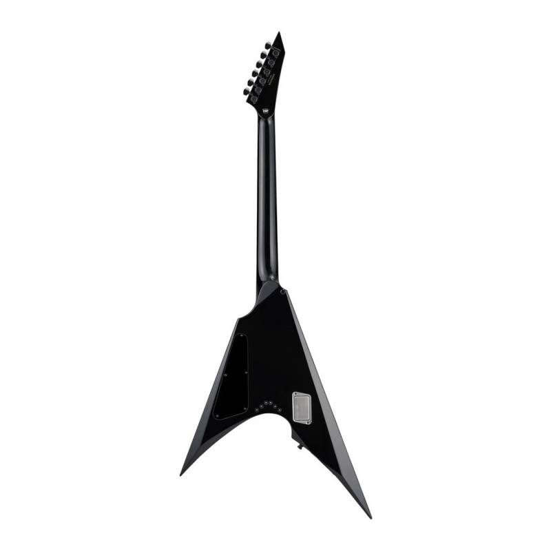 Электрогитара ESP E-II ARROW NT (Black)