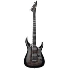 Електрогітара ESP E-II HORIZON FR-II (See Thru Black Sunburst)