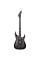 Електрогітара ESP E-II HORIZON FR-II (See Thru Black Sunburst)