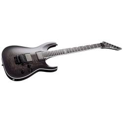 Електрогітара ESP E-II HORIZON FR-II (See Thru Black Sunburst) Електрогітара ESP E-II HORIZON FR-II (See Thru Black Sunburst)