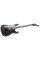 Електрогітара ESP E-II HORIZON FR-II (See Thru Black Sunburst)