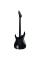 Електрогітара ESP E-II HORIZON FR-II (See Thru Black Sunburst)