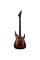Электрогитара ESP E-II HORIZON FR-II (Tiger Eye Sunburst)