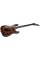 Електрогітара ESP E-II HORIZON FR-II (Tiger Eye Sunburst)
