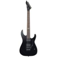 Электрогитара ESP E-II M-II NECK THRU (Black)