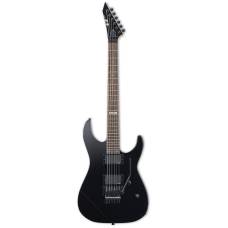 Електрогітара ESP E-II M-II NECK THRU (Black)
