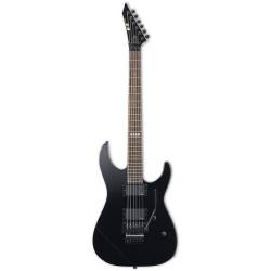 Електрогітара ESP E-II M-II NECK THRU (Black)