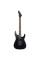 Электрогитара ESP E-II M-II NECK THRU (Black)