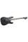 Электрогитара ESP E-II M-II NECK THRU (Black)