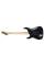 Электрогитара ESP E-II M-II NECK THRU (Black)