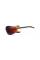 Электрогитара ESP E-II HORIZON NT-II (Tiger Eye Amber Fade)