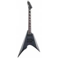 Электрогитара LTD ARROW-1000NT (Charcoal Metallic Satin)