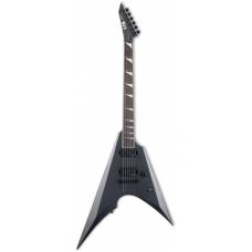 Электрогитара LTD ARROW-1000NT (Charcoal Metallic Satin)