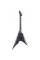 Электрогитара LTD ARROW-1000NT (Charcoal Metallic Satin)