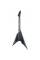 Электрогитара LTD ARROW-1000NT (Charcoal Metallic Satin)