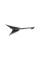 Электрогитара LTD ARROW-1000NT (Charcoal Metallic Satin)