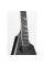 Электрогитара LTD ARROW-1000NT (Charcoal Metallic Satin)