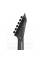 Электрогитара LTD ARROW-1000NT (Charcoal Metallic Satin)