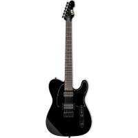 Электрогитара LTD TE-200R (Black)