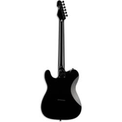 Электрогитара LTD TE-200R (Black)