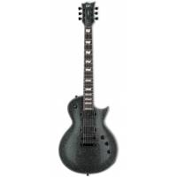 Електрогітара LTD EC-1000 (Granite Sparkle)