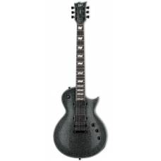 Электрогитара LTD EC-1000 (Granite Sparkle)