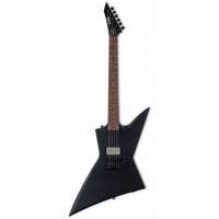 Электрогитара LTD EX-201 (Black Satin)