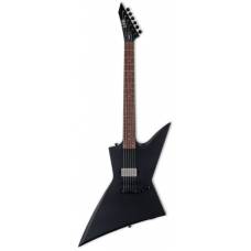Электрогитара LTD EX-201 (Black Satin)