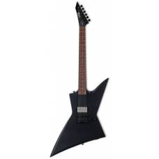 Электрогитара LTD EX-201 (Black Satin)