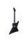 Электрогитара LTD EX-201 (Black Satin)