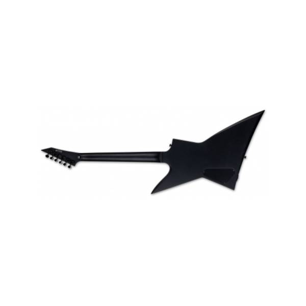 Электрогитара LTD EX-201 (Black Satin)