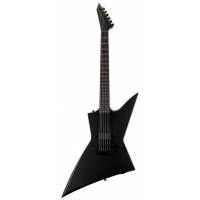 Електрогітара LTD EX-BLACK METAL