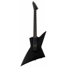 Електрогітара LTD EX-BLACK METAL