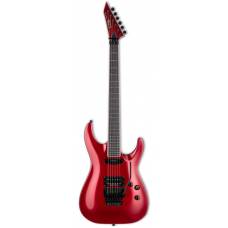 Электрогитара LTD HORIZON CUSTOM '87 (Candy Apple Red)