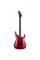 Електрогітара LTD HORIZON CUSTOM '87 (Candy Apple Red)