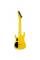 Електрогітара LTD SC-608 BARITONE Stephen Carpenter Signature (Yellow)