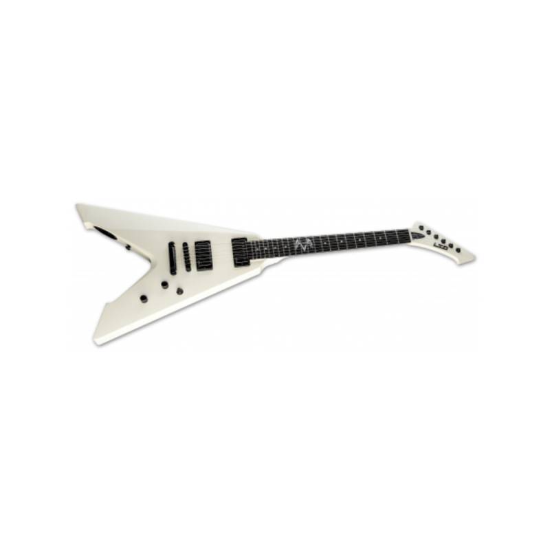 Електрогітара LTD VULTURE (Olympic White)
