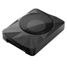 Сабвуфер Eton ET-USB10AR