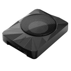 Сабвуфер Eton ET-USB10AR